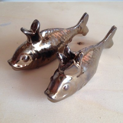 derodekers-lucky_fish-gold_fish-2