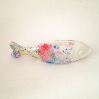 derodekers-lucky_fish-harlekijn-2